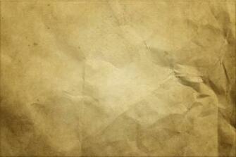 Best Paper Background Mario Wallpaper