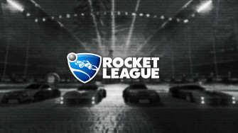 Rocket League Wallpaper