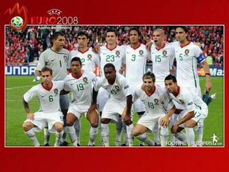 Football Wallpaper And Videos