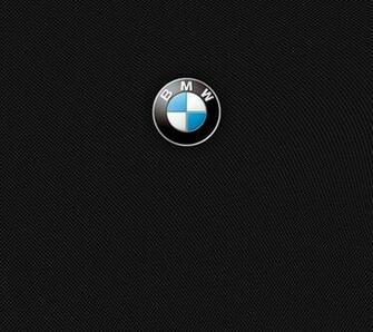 Carbon Fiber In The Album Car Wallpaper By Racempower95 Android