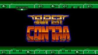 Buy Super Contra Microsoft Store