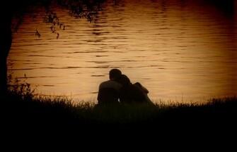 Me And My Life Story Fall In Love