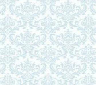 Light Damask Background
