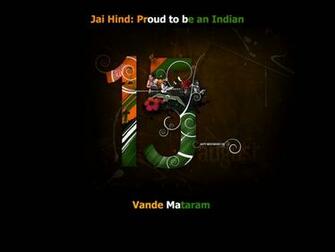 Happy Indian S Independence Day Wallpaper Quotes