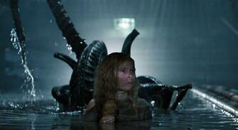 Movie Aliens HD Wallpaper In Movies Imageci