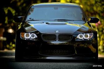 Bmw E92 M3 Wallpaper Status Cars