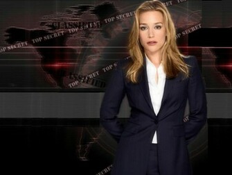 Piper Perabo Wallpaper