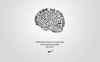 Just Do It Image Best HD Digitalimagemakerworld