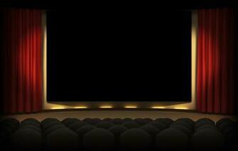 Theatre Background Related Keywords Amp Suggestions
