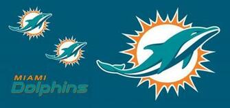 Miami Dolphins Wallpaper Photo By Miamigator