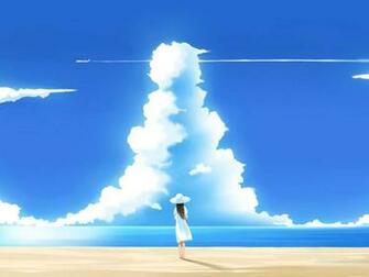 Anime Beautiful Jpg