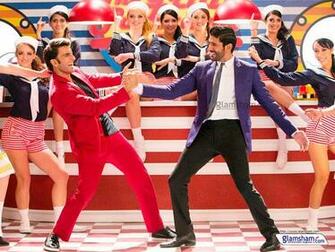 Cwsfdv Striking Dialogues From Dil Dhadakne Do Glamsham