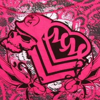 Pin Metal Mulisha Pink Wallpaper Image Search Results