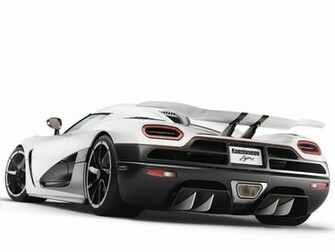 Nice Car Wallpaper HD