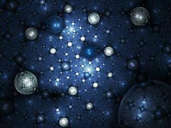 Vector Graphics Wallpaper High Quality Desktop