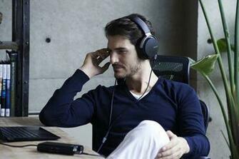 Choose Compelling Background Music For Your Videos Bluerush