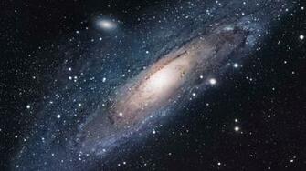 Come See Me At Mysterious Galaxy Redondo Beach On March Malinda Lo