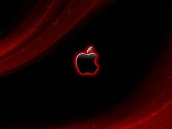 Wallpaper For Apple Laptop