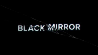 It S Official Netflix Is Picking Up Black Mirror Third Season