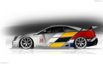 Epic Car Wallpaper At That