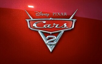 Lightning Mcqueen Cars Wallpaper