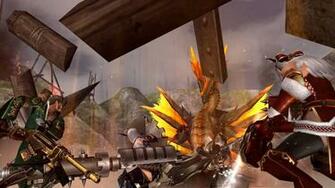 Bannedlagiacrus On Rukodiora Doesn T Seem To Have Any