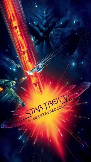 iPhone Plus HD Wallpaper And