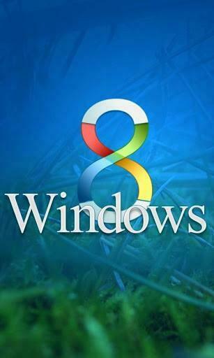 Windows Live Wallpaper For Android By Paksol Appszoom