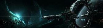 Citizen Spotlight Starmedics Wallpaper Collection Roberts Space