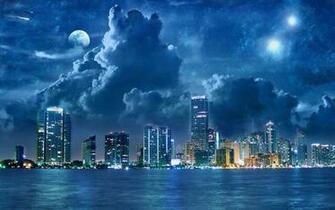 Wallpaper Background Babies Best Desktop
