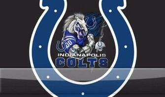 Indianapolis Colts Wallpaper
