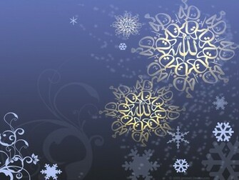 Islamic Wallpaper Others Videos