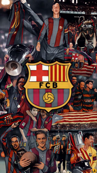 Wallpaper For Football Lovers