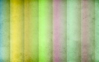 Background True Blue Renaissance Purple