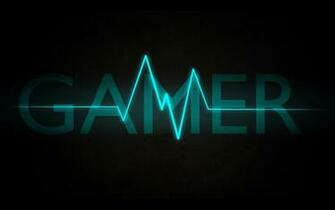 Gamer Life La Catarina