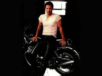 Keanu Reeves Wallpaper Jpg