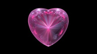 Valentines Day 3d Wallpaper High Definition