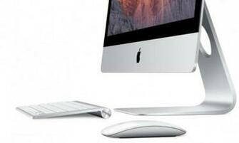 Apple Imac Retina 5k Price In Pakistan Re Pictures Wallpaper