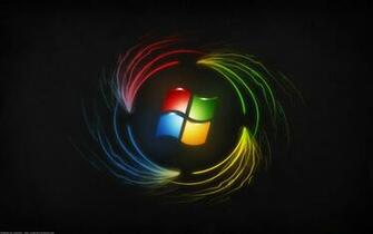 Window Wallpaper Windows HD