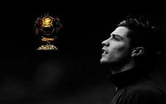 Cristiano Ronaldo Wallpaper Nike Mercurial