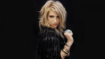 Kesha Background High Quality Wallpaper