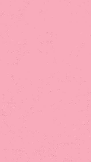 Plain Pink Solid Wallpaper