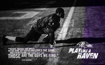 Baltimore Ravens Ravenstown S