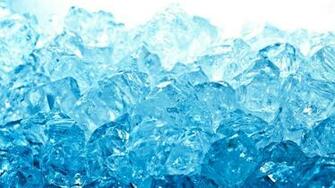 Awesome Ice Wallpaper Image In Collection