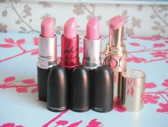 Quotes On Makeup I Love The Confidence That Gives Me Tyra Banks