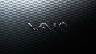 Vaio Colorful Fashion Design Appreciation HD Wallpaper