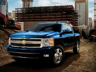 Chevrolet Silverado Jimbo Res Of Pickup Trucks