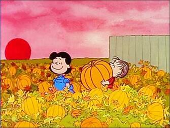 Peanuts