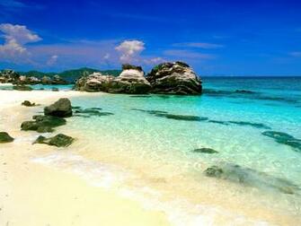 Phuket 20thailand Jpg