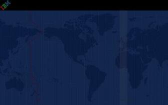 Ibm Thinkpad Lenovo Wallpaper Miscellaneous HD